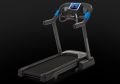 Treadmill - Horizon Treadmill 3.0 Hp Motor - T7.OAT. 