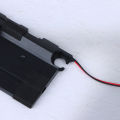 1 Pcs Laptop Speaker For HP 15-BS 15-BW 250 255 G6 Built-in Speaker Repair Parts Laptop Replaceable Accessories Lonni. 
