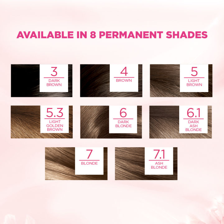 LOreal%20Paris%20Excellence%20Creme%20-%206.1%20Dark%20Ash%20Blonde%20Hair%20Color,%20Excellence%20Triple%20Protection%20Seals,%20Replenishes%20And%20Conditions%20Your%20Hair%20-%20Image%205