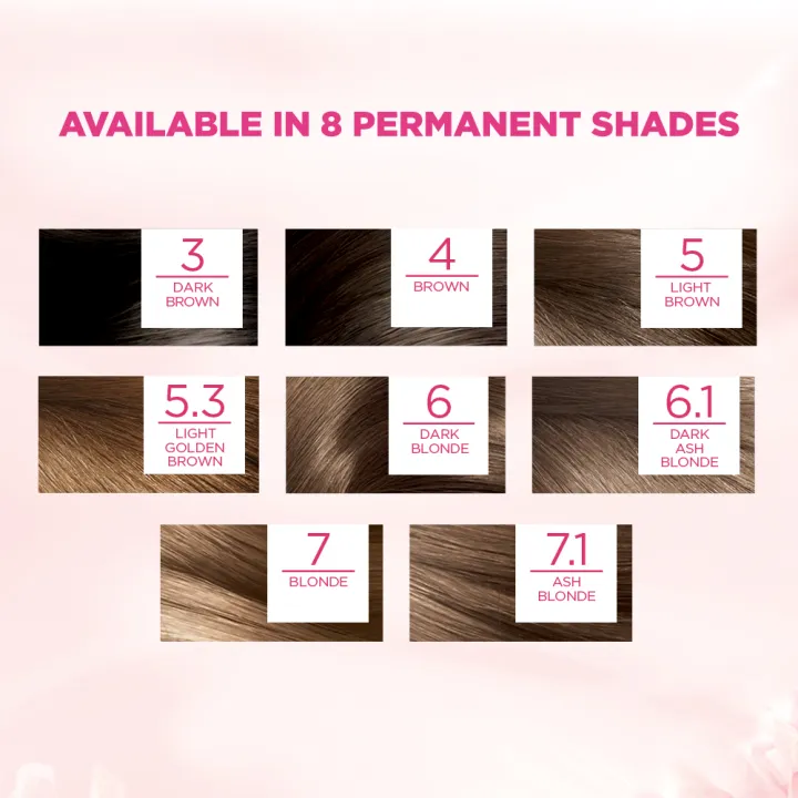 LOreal%20Paris%20Excellence%20Creme%20-%207.1%20Ash%20Blonde%20Hair%20Color,%20Excellence%20Triple%20Protection%20Seals,%20Replenishes%20And%20Conditions%20Your%20Hair%20-%20Image%205