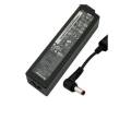 AC Long Adapter Charger 20v 3.25A 65W 2.5mm For Lenovo B560 B570 B570e B575 B575e G570 Z500 U300 V570. 