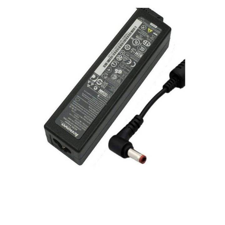 AC Long Adapter Charger 20v 3.25A 65W 2.5mm For Lenovo B560 B570 B570e B575 B575e G570 Z500 U300 V570
