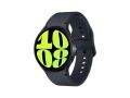Samsung Watch 6 Choice Free Gift. 