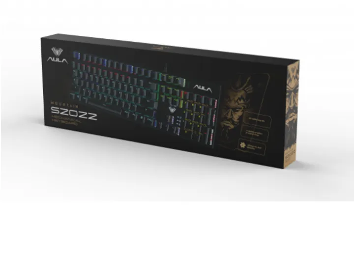 AULA%20S2022%20Wired%20Mechanical%20Gaming%20Keyboard%20With%20Different%20RGB%20Lights%20-%20Black%20-%20Image%205