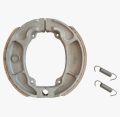 AAM Power High Quality Brake Shoe for Cd70. 