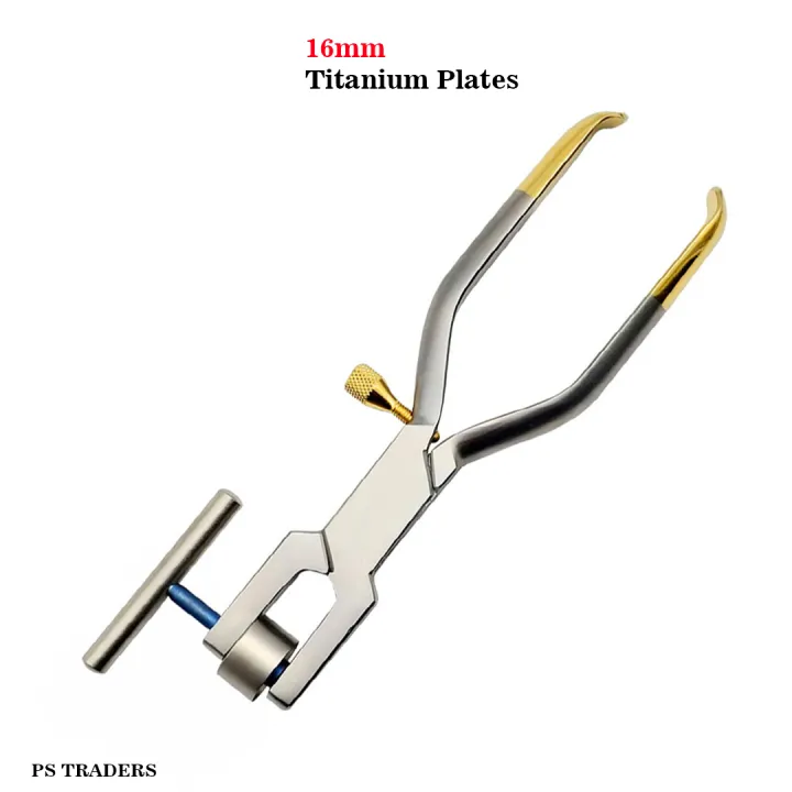 Export%20Quality%20Stainless%20Steel%20Dental%20Mill%20Bone%20Crusher%20Grinder%20Heavy%20Duty%20Implant%20Surgery%20Grafting%20Instruments%20Bone%20Morselizer%20Mill%20Crusher%20with%2016mm%20Titanium%20Plates%20-%20Image%205