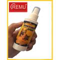 Remu - Frontliner Tick and Flea Spray - 100 Ml. 