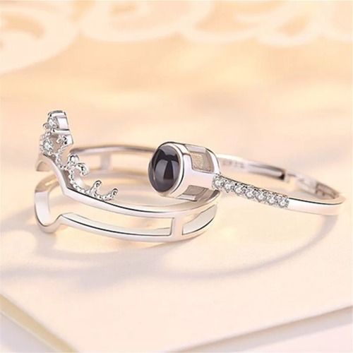 100%20Languages%20I%20Love%20You%20Love%20Ring%20-%20Image%207