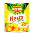 Del Monte Fiesta Fruit Cocktail. 