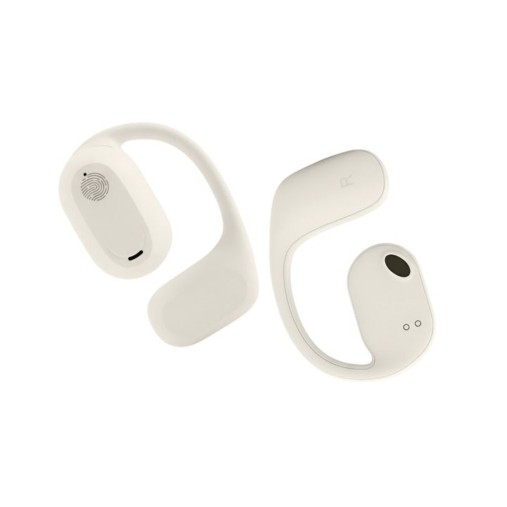 ARCH%20Earcuff%20Beam%20Premium%20EarCuffs%20%7C%20Secure%20Fit%20&%20Comfortable%20Open-Ear%20Design%20%7C%20Bluetooth%205.3%20Wireless%20Earbuds%20-%20Image%202