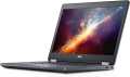 Dell Latitude E5470 14 inch "Laptop, 2.4GHz Core i5-6300U, 8GB RAM, 256GB SSD, Windows 10 Pro 64-bit. 