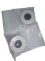 Xerox Photocopier 5855-5755 Toner Bottel Top Seal. 