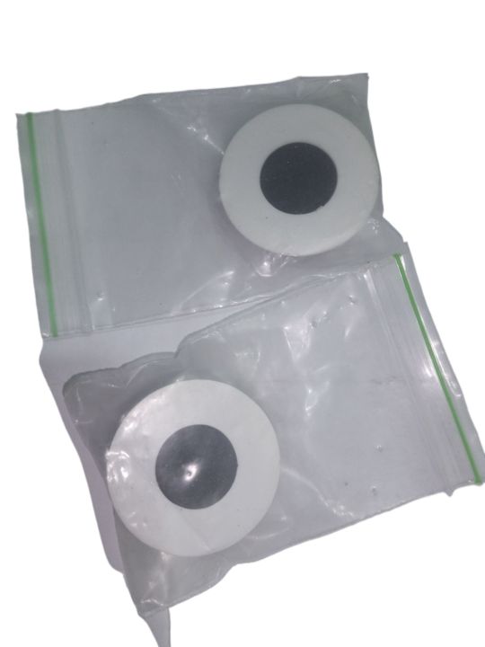 Xerox Photocopier 5855-5755 Toner Bottel Top Seal