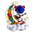 Moon Astronaut Toy for kid's. 
