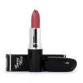 Swiss Miss Lipstick Rose Wood (MATTE-245). 