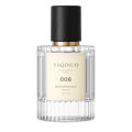 Yakino 007 No Man's Land Rose Perfume 008 Encounter True Love Men's and Women's Perfume Fresh and Elegant Long-lasting Fragrance. 