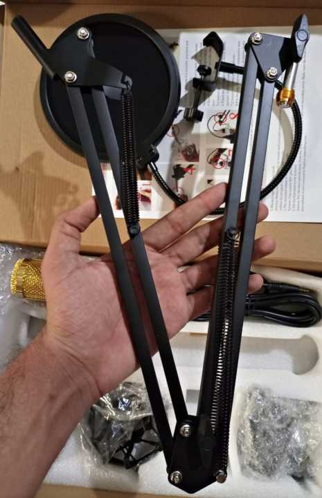 BM%20900%20Condenser%20Microphone%20complete%20Kit%20-%20Image%209