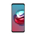 REDMAGIC 6S Pro (16GB + 256GB, Ghost Edition). 