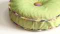pillow piping, piping cord. 
