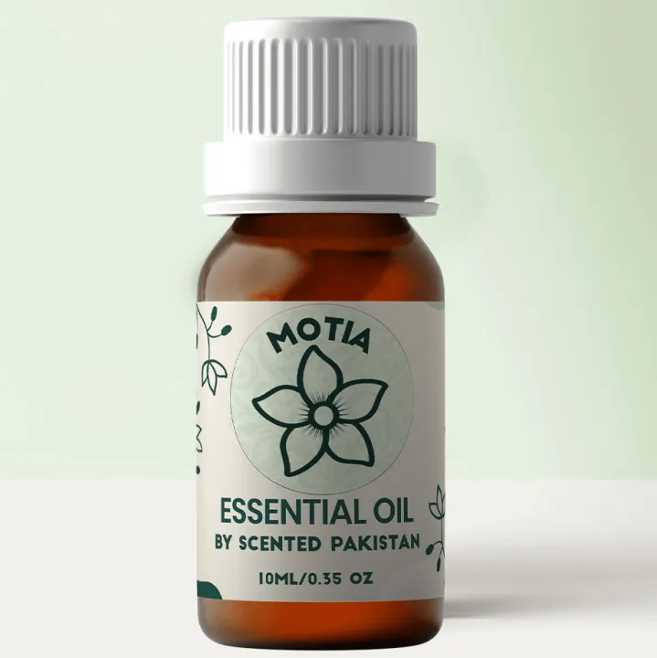 100%25%20PURE%20Motia%20Fragrance%20Oil%20+%20Free%20Dropper%20%7C%20PURE%20Humidifier%20Aromatherapy%20%7C%20Perfume%20&%20Candle%20Making%20-%20Image%205