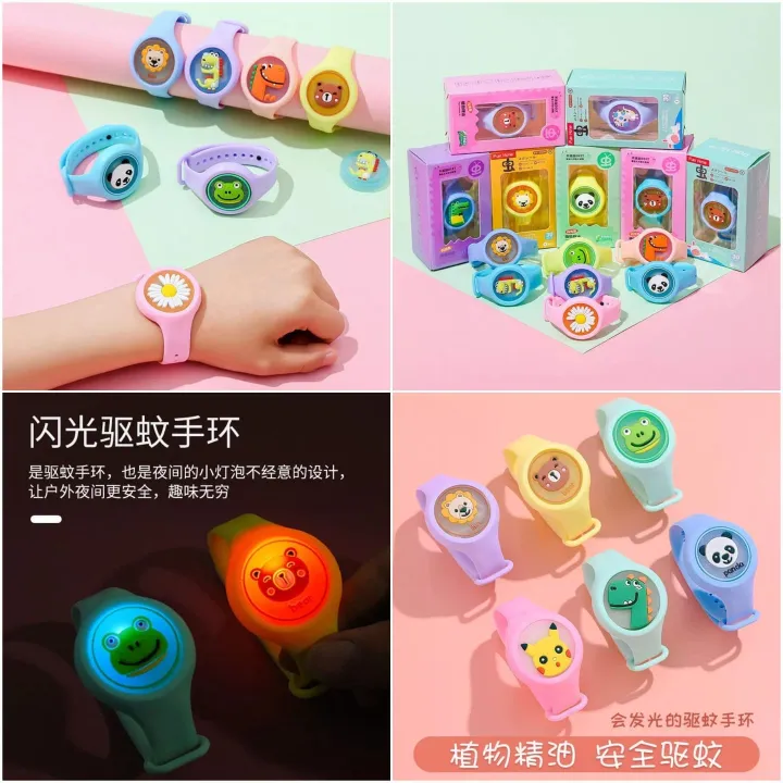 Kids%20Mosquito%20Repellent%20Watch%20Lightweight%20Natural%20Mosquito%20Repellent%20Bracelet%20-%20Image%205