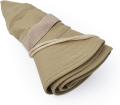 Outdoor Summer Boonie Hat for Hiking, Camping, , Sun Cap for Men or Women - Brown. 