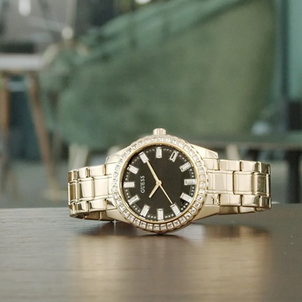 クラッチスレーブシリンダーアクチュエーターアセンブリ