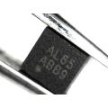 al65 universal back light ic. 