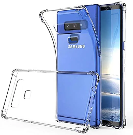 Samsung%20Galaxy%20Note%209%20Back%20Cover%20Case%20Shockproof%20Soft%20TPU%20Case%20Latest%20Modal%20Cushioned%20Edges%20for%20Ultimate%20Protection%20-%20Image%204