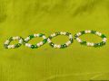 14 august independence day accessories deals|accessories for kids/girls|bracelets for girls/baby girl|bangles for girls/baby girls|green/white bracelets|pearl/glass beaded bracelets|green/white bangles|fashion bracelets|high quality bracelets.. 