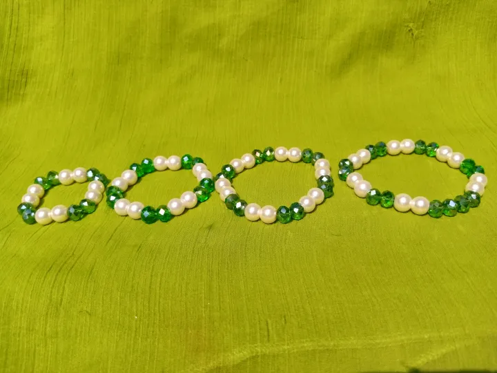 14%20august%20independence%20day%20accessories%20deals%7Caccessories%20for%20kids/girls%7Cbracelets%20for%20girls/baby%20girl%7Cbangles%20for%20girls/baby%20girls%7Cgreen/white%20bracelets%7Cpearl/glass%20beaded%20bracelets%7Cgreen/white%20bangles%7Cfashion%20bracelets%7Chigh%20quality%20bracelets.%20-%20Image%204