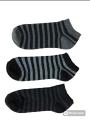 Ankle or No Show Socks for Men. cotton socks. Casual Modern Men Socks. 