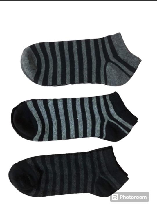 Ankle%20or%20No%20Show%20Socks%20for%20Men.%20cotton%20socks.%20Casual%20Modern%20Men%20Socks%20-%20Image%206