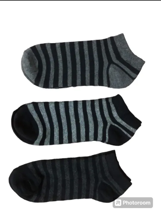 Ankle%20or%20No%20Show%20Socks%20for%20Men.%20cotton%20socks.%20Casual%20Modern%20Men%20Socks%20-%20Image%206
