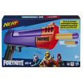 Nerf Fortnite Hc E Blaster. 