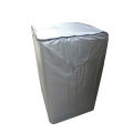 Washing Machine Cover For Automatic Machines. 