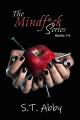 Mindf*ck Series (5 book series) by S.T. Abby (Author). 