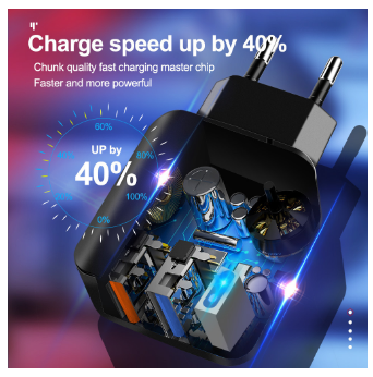 Fast%20Charger%20Fast%20Adapter%20-%20Quick%20Charge%20for%20Samsung%20and%20Other%20Smartphones%20For%20All%20Mobiles%20Best%20Charger%20-%20Best%20Adapter%20-%20Image%204