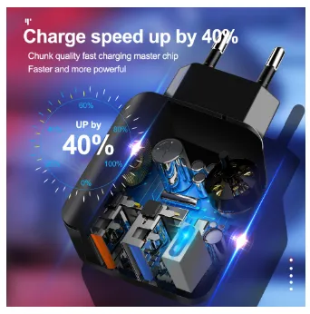 Fast%20Charger%20Fast%20Adapter%20-%20Quick%20Charge%20for%20Samsung%20and%20Other%20Smartphones%20For%20All%20Mobiles%20Best%20Charger%20-%20Best%20Adapter%20-%20Image%204