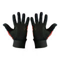 Tape Ball Gloves Tape Ball batting Gloves Cricket Gloves Cricket Inner Gloves For Tape ball JD Sports Tape ball gloves. 