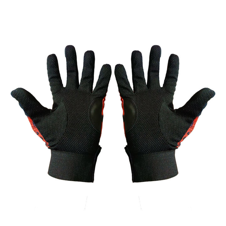 JD%20Sports%20Tape%20Ball%20Batting%20Gloves%20%E2%80%93%20Premium%20Cricket%20Inner%20Gloves%20for%20Tape%20Ball%20Players%20-%20Image%203