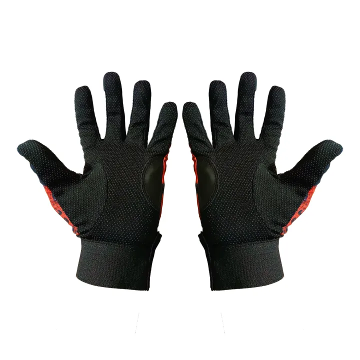 JD%20Sports%20Tape%20Ball%20Batting%20Gloves%20%E2%80%93%20Premium%20Inner%20Cricket%20Gloves%20for%20Tape%20Ball%20&%20Cricket%20Matches%20%7C%20Comfortable%20Grip%20&%20Protection%20%7C%20M.G%20SPORTS%20-%20Image%203