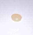 Dur e Najaf GemStone / Original Stone / Dore Najaf / 1 Pice 2  gram. 