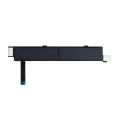 Touchpad Left Right Button For Dell Latitude E5280 E5480 E5580 A169B1. 