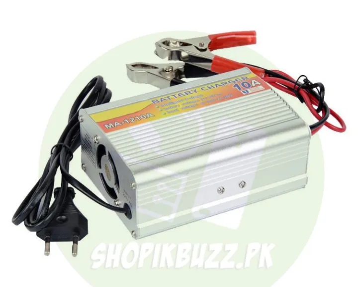 Best%20Power%2012%20Volt%2010%20Amp%20Full%20Automatic%20Battery%20Charger%20%20%7C%20%20%20Circuit%20Town%20-%20Image%206