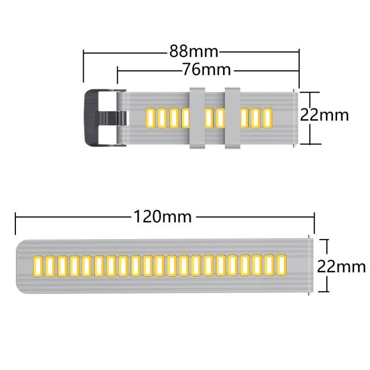 Silicone%20Strap%20for%20HUAWEI%20WATCH%20GT%203%2046mm%2042mm%20GT3%20/%20GT%20Runner%20Wrist%20Band%20for%20HUAWEI%20GT%202%20GT2%20Pro%20Watchband%20Bracelet%2020mm%2022mm%20-%20Image%206