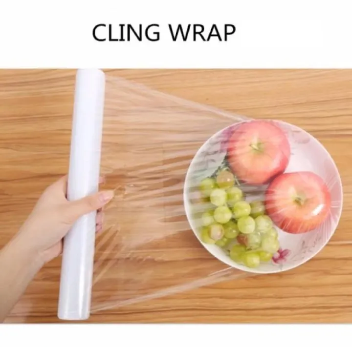 Food%20Wrap%20Baking%20Paper%20Cling%20Film%20Foil%20Factory%20Manufacture%20PE%20Cling%20Food%20Wrap%20Film,%20Food%20Plastic%20Wrap%20Food%20Grade%20PE%20Cling%20Film%20-%20Image%204