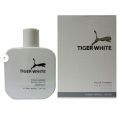 Cosmo Designs Tiger White Perfume Spray For Men 100 Ml 3.3 2 ratings. 