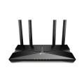 TP-Link Wi-Fi 6 Router Archer AX23 AX1800 Dual Band Gigabit Wi-Fi 6 Router - 18 Months Brand Warranty. 