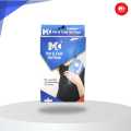Maxcure Reusable Hot and Cold Heat Ice Gel Pack for First Aid Sports Muscle / Back pain. 